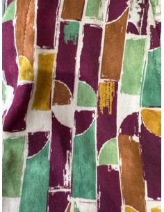 Temple Hod Paris. Bottero 2