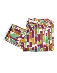 Temple Hod Paris. Bottero