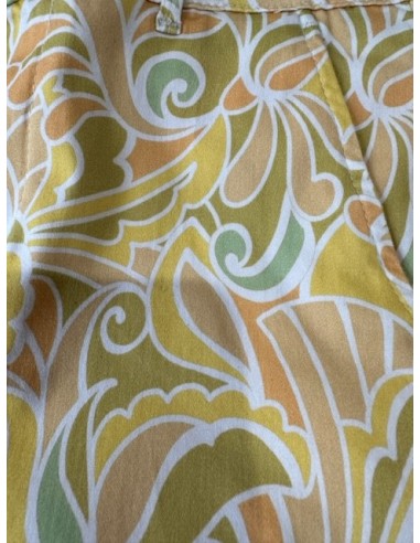 Temple Hod Paris. Miro