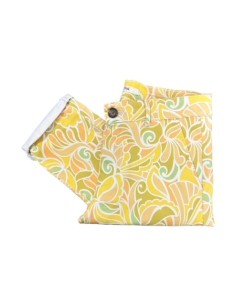 Temple Hod Paris. Miro