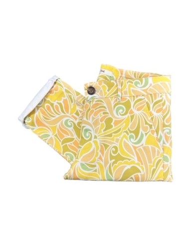 Temple Hod Paris. Miro