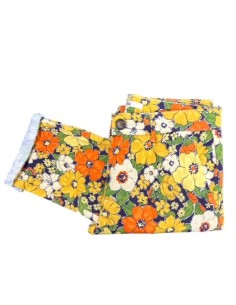 Temple Hod Paris. Klimt