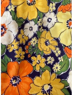 Temple Hod Paris. Klimt 2