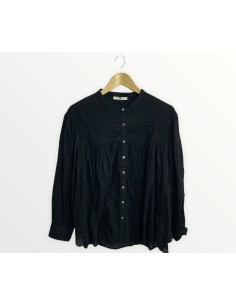 Blouse Montecristo Hod Paris 2