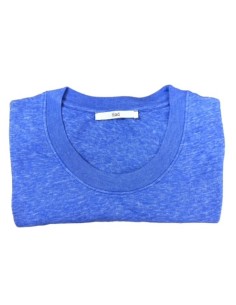 Tee-shirt Elodie Hod-Paris