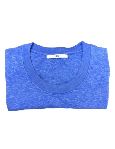 Tee-shirt Elodie Hod-Paris