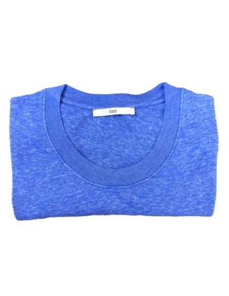 Tee-shirt Elodie Hod-Paris