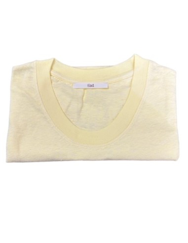 Tee-shirt Elodie Hod-Paris