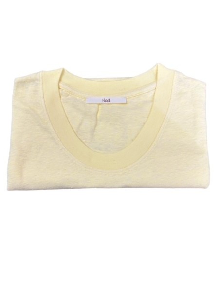 Tee-shirt Elodie Hod-Paris