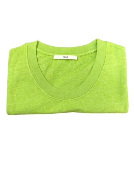 Tee-shirt Elodie Hod-Paris