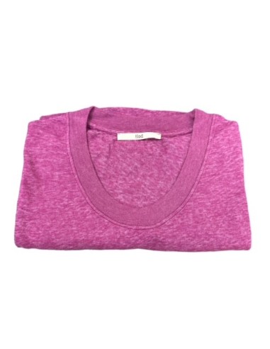 Tee-shirt Elodie Hod-Paris