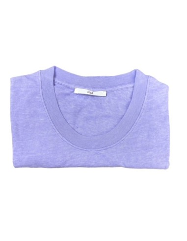 Tee-shirt Elodie Hod-Paris