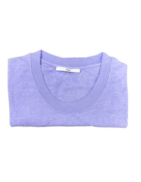 Tee-shirt Elodie Hod-Paris