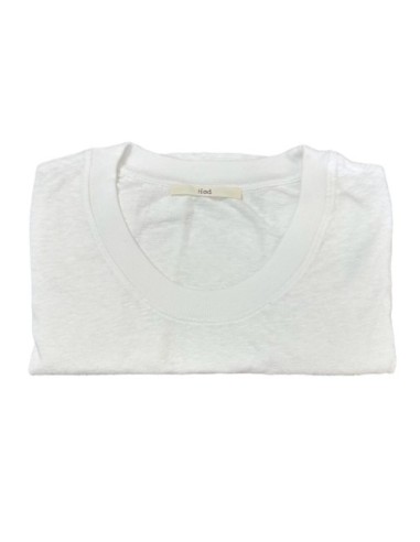 Tee-shirt Elodie Hod-Paris