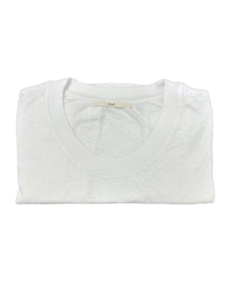 Tee-shirt Elodie Hod-Paris