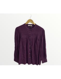 Blouse Montecristo Hod Paris