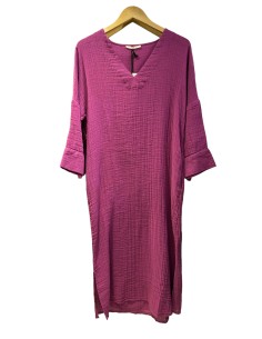 Robe Bahia Hod-Paris 2