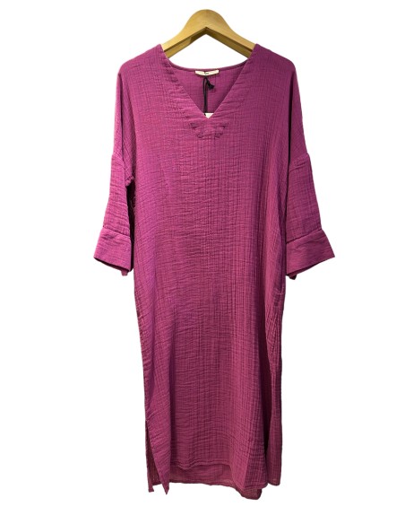 Robe Bahia Hod-Paris