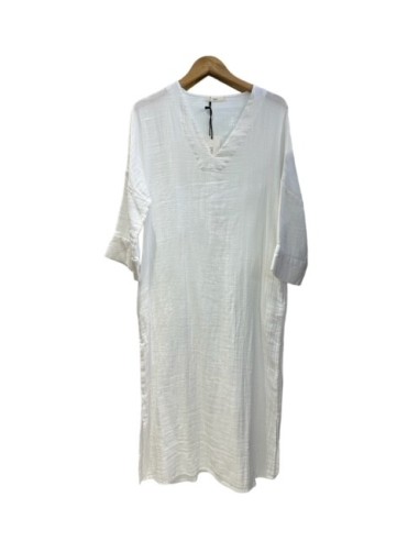 Robe Bahia Hod-Paris