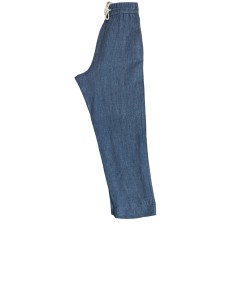 Pantalon Ibiza Lavato Hod-Paris 2