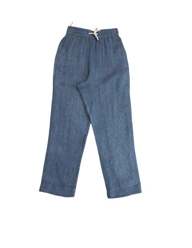 Pantalon Ibiza Lavato Hod-Paris