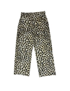 Pantalon Harpe Léo beige Hod-Paris 2