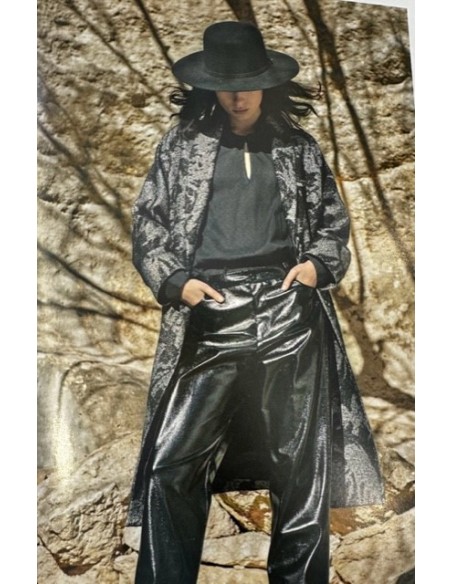 pantalon Yoko Hod-Paris